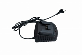 Încărcător acumulator KraftDele KD5423 pentru baterie KD5422 și mașini de tuns iarba pe acumulator KD5420/KD5421 - Img 3