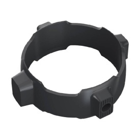Inel de fixare pentru accesorii Waydoo - Img 2
