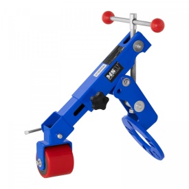 Instrument de indreptat aripi masina MSW-BG-655 MSW Germania – Kraft&Dele