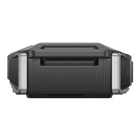 Invertor portabil EcoFlow DELTA Pro Ultra - Img 3