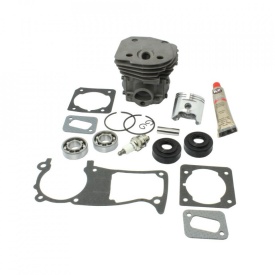 Kit complet reparatie motor HUSQVARNA 353 47 mm B-K17HUS35345