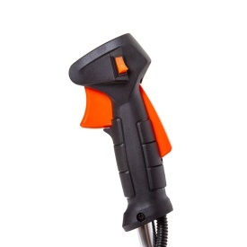 KOSA SPALINOWA RQ580T TURBO - Img 10