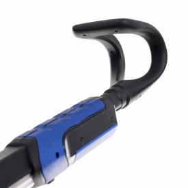 Lampă LED profesională pentru compartiment motor KraftDele KD1261, 1200 lm, acumulator 4000 mAh, reglaj luminozitate - Img 5