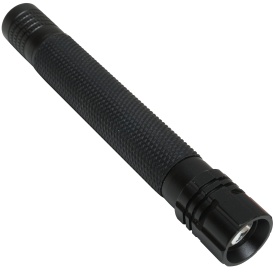 Lampă proiector LED COB 20W MaxRom V87531 cu acumulator Li-Ion, 2000 lm, IP54, încărcare la priză și auto - Img 6