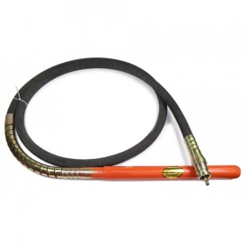 Lance vibrator beton 4m 45/4 Barracuda B-VIB.002 – Kraft&Dele