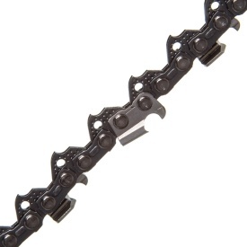 Lanț tăietor pentru drujbă Mar-Pol Katana .325" 1,5 mm, rolă 1840 zale, cu 30 spinke și 32 ambalaje - Img 7