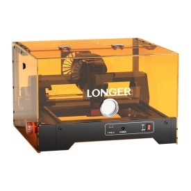 Laser Engraver LONGER RAY5 minis 5.5W