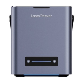 LaserPecker Air Purifier - Img 2
