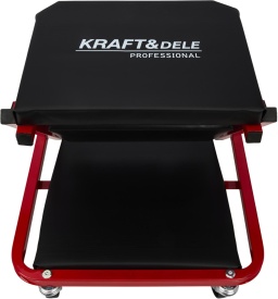 KRAFTDELE_PRO_KD10764_004073_full