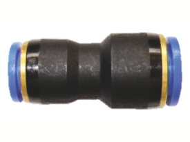 MA0115.10 CONECTOR FURTUN AER, REDUCTIE 8X6MM