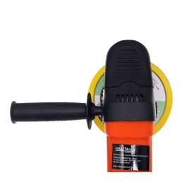 Masina de polisat si lustruit auto 1500W reglabil 3025 – Kraft&Dele