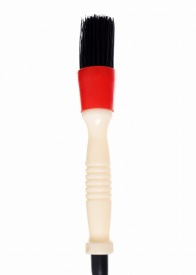 Mașină de spălat piese (Muzghieră) KraftDele KD424 – 13 litri, Circuit închis, Pompă 230V, Gât de lebădă flexibil, Oțel - Img 6