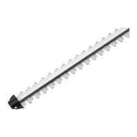 Masina de tuns gard viu cu acumulator 20V 1.5Amp 510mm HT-LOGAN-51H Hillvert 10090063