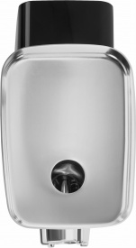 Mașină electrică de tocat carne KraftDele KD4205, 2200W, cu 3 site, 4 răzători, accesorii pentru cârnați și kebbe - Img 7
