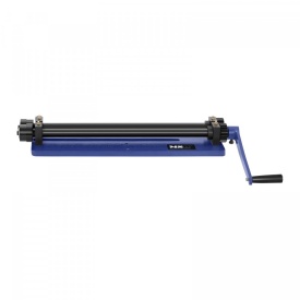 Masina manuala de zencuit tabla 1.8mm 440mm MSW-RM18S MSW 10060483 – Kraft&Dele
