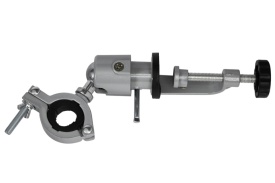 Menghină de masă rotativă și înclinabilă 360°/90° pentru găurire și fixare piese KraftDele KD10683 - Img 5