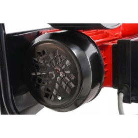 Mini pompa carburant cu contor 50 l/min CPN YBV-600S VERKE V80151 – Kraft&Dele