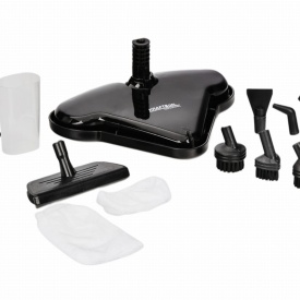 Mop cu abur multifuncțional 12 în 1 – XR665 - Img 3