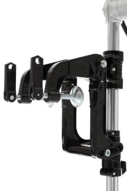 Motor barcă 2T 4.3kW (5.8CP) – KraftDele KD177 | Putere compactă pentru aventuri pe apă - Img 8
