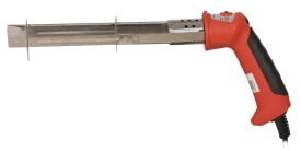 Nóż termiczny do cięcia styropianu KD1505