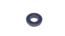 O-ring pentru pompa cric hidraulic de 2.5T NR.1443 – Kraft&Dele