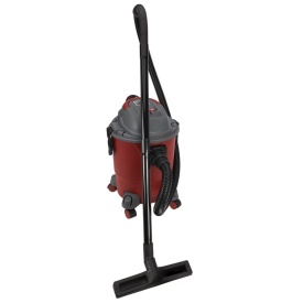 Odkurzacz przemysłowy 20L 1200W KD475 - Img 7