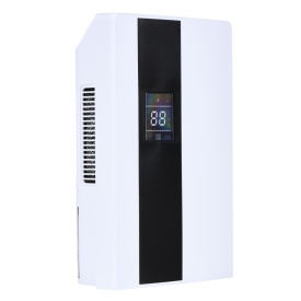 Osuszacz powietrza 65W 2000ml 270ml/24h KD11747
