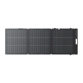 Panou solar pliabil EcoFlow de 160 W - Img 7