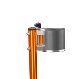 Picioroange pentru montaj 61–102 cm KraftDele KD5547 – suport reglabil pentru lucrări la înălțime - Img 5