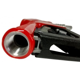 Pistol automat pentru motorina sau benzina 0-60 l/min 23,5 mm V80200 VERKE – Kraft&Dele
