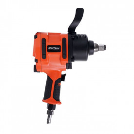 Pistol impact pneumatic 3/4" KD5461 - Img 1