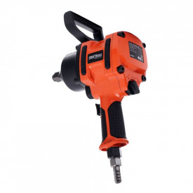 Pistol impact pneumatic 3/4" KD5461 - Img 4