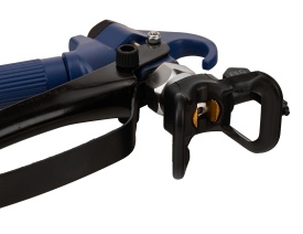 KRAFTDELE_STANDARD_KD2171_014181_wybrane-Copy