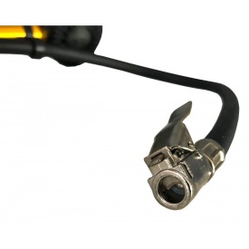 Pistol umflat roti cu manometru TG-5 V81261 – Kraft&Dele