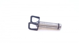 Piston B de schimb pentru pompa cric hidraulic 2.5T NR.1446 – Kraft&Dele