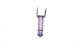 Piston C de schimb pentru pompa cric hidraulic 2.5T NR.803 – Kraft&Dele
