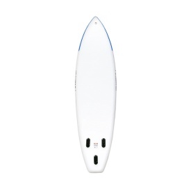 Placă de paddleboard FunWater SUP SUPFW05B Tiki 3,2m (albastră-albă) - Img 6