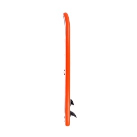 Placă SUP Funwater Feath-R Lite Koi 3,5m SUPFR01E - Img 3