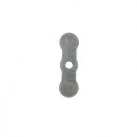 Placa supapa cap compresor cilindru de 65mm (2buc/set) CH140 - Img 4