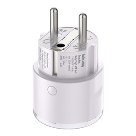 Plug inteligent EcoFlow x Shelly (STREAM, PowerStream) - Img 2