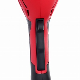 Polizor unghiular electric KraftDele KD3039, 3100W, disc 180/230 mm, pornire lină și 6500 rpm pentru tăiere și șlefuire - Img 8