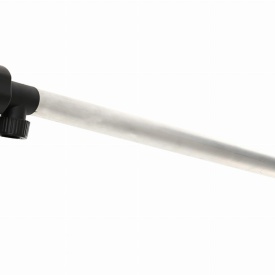 Pompa electrică de butoi pentru combustibil și uleiuri KraftDele KD1165, 0,55 kW, pentru butoaie de 200L și 220L - Img 4