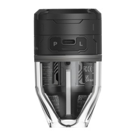 Pompă portabilă Flextail Max Pump 3 (negru) - Img 9