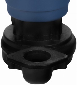 Pompă submersibilă 2850W 2” 30000L/h WDS2423 – pentru apă curată și murdară, 23m refulare - Img 9