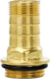 Pompa submersibilă pentru apă curată și murdară KraftDele WDS2421, 1 inch, 2100W, debit 15000 l/h - Img 8