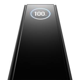 Power Bank EcoFlow RAPID 25000 mAh, 170W - Img 4