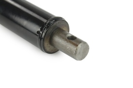 Prelungitor burghiu de pământ 70 cm Mar-Pol, diametru 38 mm, prindere cilindru-cilindru 20 mm pentru foreze și motoburghie - Img 2