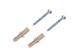 Prelungitor electric automat cu tambur KraftDele KD4046, cablu 15 m, 3x1,5 mm², montaj pe perete - Img 12