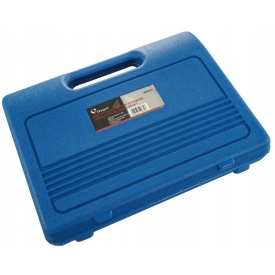 Presa etrier universala placute frana, 21 piese VERKE V86203 – Kraft&Dele