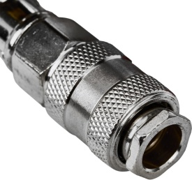Presostat pentru compresor 8 bar cu reglaj presiune – KD2176 (230V) - Img 10